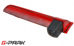 ccd-parkovaci-kamera-vw-t5-t6-kridlove-dvere[3].png